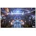 Halo 5: Guardians (xbox One)  - Foto miniatura 2