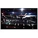 Halo 5: Guardians (xbox One)  - Foto miniatura 10