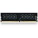 Memoria Dimm TED416G2666C1901 16 GB (1x16 GB) DDR4 2666 MHz CL19 - Foto miniatura 1