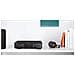 Lettore CD DCD-600NE Supporto MP3 / WMA Colore Nero - Foto miniatura 4