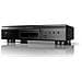 Lettore CD DCD-600NE Supporto MP3 / WMA Colore Nero - Foto miniatura 2
