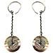 Orecchini Donna Ss Cwe90702 - Foto miniatura 1