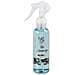 Mini Luxury Professional, Profumo Superconcentrato - 150 Ml - Million 1 - Foto miniatura 1