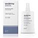 Lozione Anticaduta Per Capelli Seskavel Growth (200 Ml)  - Foto miniatura 2