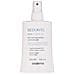 Lozione Anticaduta Per Capelli Seskavel Growth (200 Ml)  - Foto miniatura 1