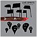 Depeche Mode - Live Spirits Soundtrack (2 Cd) - Disponibile dal 27/03/2020 - Foto miniatura 1