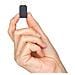 Adattatore Usb C To Usb A 3.0 F 20 Cm Usb 3,0 - Foto miniatura 1