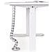 (nero)  - Foto miniatura 2