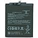 Batteria Pila Ricambio Originale Xiaomi Bn37 3000mah Per Xiaomi Redmi 6/6a - Foto miniatura 1