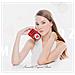 Altoparlante Bluetooth Mini Design Retrò E Radio Fm R919-b - Foto miniatura 3