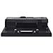 452-11429 Replicatore Di Porte E Docking Station Per Notebook Nero (simple E-port Ii With Usb V3.0 Includes Power Cable. For Uk. [12 Warranty])  - Foto miniatura 1