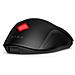 Mouse Gaming OMEN Vector Wireless 6 Tasti 16000 DPI Colore Nero - Foto miniatura 1