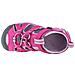 Seacamp Ii Cnx Jr 1022994, Bambini, Rosa, Sandali Da Esterno, Numero: 37 Eu - Foto miniatura 3