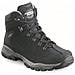 Ohio Lady 2 Gtx® Scarpa Trekking Donna Uk 4 - Foto miniatura 1