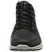 Delson Stivali Uomo, Nero (black Leather Blk), 7.5 Uk (41,5 Eu) - Foto miniatura 2