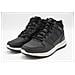 Delson Stivali Uomo, Nero (black Leather Blk), 7.5 Uk (41,5 Eu) - Foto miniatura 6