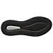 Delson Stivali Uomo, Nero (black Leather Blk), 7.5 Uk (41,5 Eu) - Foto miniatura 3