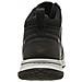 Delson Stivali Uomo, Nero (black Leather Blk), 7.5 Uk (41,5 Eu) - Foto miniatura 4