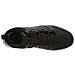 Delson Stivali Uomo, Nero (black Leather Blk), 7.5 Uk (41,5 Eu) - Foto miniatura 5