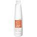 Js- Peeling Shampoo Secco 1 Boccetta 300ml - Foto miniatura 1
