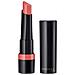 Lasting Finish Extreme Matte Rossetto # 730 - Foto miniatura 7