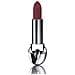 G Guerlain Rouge Rossetto Opaco 80 - Foto miniatura 1