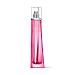 Molto Irresistibile 75ml Spray Edt - Foto miniatura 1