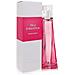 Molto Irresistibile 75ml Spray Edt - Foto miniatura 3
