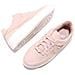 Nike W Af1 Sage Low, Scarpe Da Fitness Donna, Multicolore (particle Beige / particle Beige / phantom 201), 40.5 Eu - Foto miniatura 4