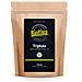 Triphala In Polvere Bio - 500g - Di Amalaki, Haritaki, Bibhitaki - Ayurveda Biotriphala - Confezionato E Controllato In Germania (de-eco-005) - 100% Vegano - Foto miniatura 1