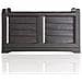 Kit Arredo - Antracite 80x42.5x42 Cm - Foto miniatura 2