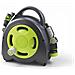 Avvolgitubo Portatile Aquabag Maxi - Verde Lime - Foto miniatura 1