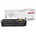 TONER COMPATIBILE - Everyday Giallo con Samsung CLT-Y504S, Resa standard - Foto miniatura 1
