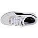 Carina Lift, Donna, Bianco, Sneakers, Numero: 38 Eu - Foto miniatura 3