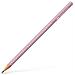Cf10 Matita Grafite Sparkle Rose - Foto miniatura 1