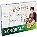 Scrabble Edizione Speciale Harry Potter (Italiano)  - Foto miniatura 1