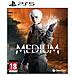 PS5 - The Medium - Standard - Foto miniatura 1