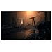 PS5 - The Medium - Standard - Foto miniatura 4