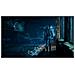 PS5 - The Medium - Standard - Foto miniatura 5
