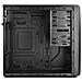 Smarter Usb 3.0 X1, Usb 2.0 X 1, Mic X1, Spk X1, Nero, Micro Atx, Alimentatore Incluso No - Foto miniatura 11
