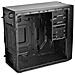 Smarter Usb 3.0 X1, Usb 2.0 X 1, Mic X1, Spk X1, Nero, Micro Atx, Alimentatore Incluso No - Foto miniatura 12