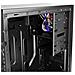 Smarter Usb 3.0 X1, Usb 2.0 X 1, Mic X1, Spk X1, Nero, Micro Atx, Alimentatore Incluso No - Foto miniatura 4