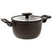Casseruola Antiaderente Titan Pro Induction 20cm Con Coperchio - Foto miniatura 1