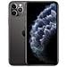 [Ricondizionato SILVER] iPhone 11 Pro Max 64 GB Grigio Siderale  - Foto miniatura 1