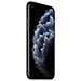 [Ricondizionato SILVER] iPhone 11 Pro Max 64 GB Grigio Siderale  - Foto miniatura 2