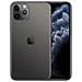 [Ricondizionato SILVER] iPhone 11 Pro Max 64 GB Grigio Siderale  - Foto miniatura 5