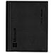Batteria Bv-t4d Per Microsoft Lumia 950 Xl 0670771 3340 Mah Bulk - Foto miniatura 2