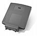 Cisco 802.11a / g Modular LWAPP AP, RP-TNC, FCC Cnfg, Wi-Fi, 10/100BASE-T, -802.11i, WPA2, WPA, -802.1X, -AES, TKIP, WPA, WPA2 (802.11i) , Cisco TKIP, Cisco MIC, 40-bit & 128-bit WEP, EAP-FAST, PEAP-GTC, PEAP-MSCHAP, E, RP-TNC, 90 - 240 VAC - Foto miniatura 1