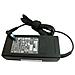 AC Adaptor 90W, 100-240V, 50/60 Hz, 90W, Interno, Computer portatile, Nero - Foto miniatura 1
