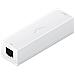 Adattatore INS-8023AF-I 802.3af PoE - Foto miniatura 1